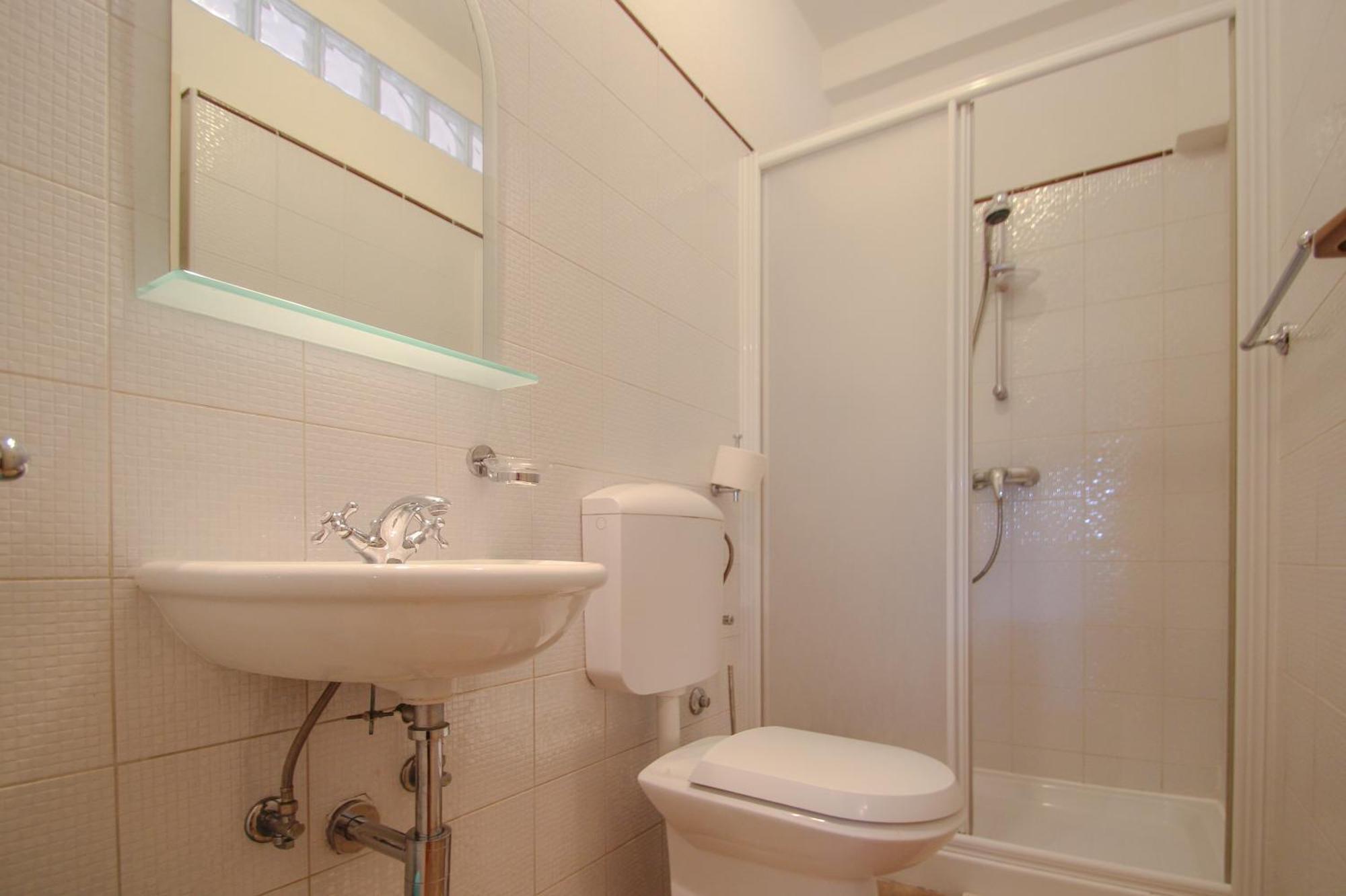 Viviana Damir A2 Apartment Novigrad  Exterior photo